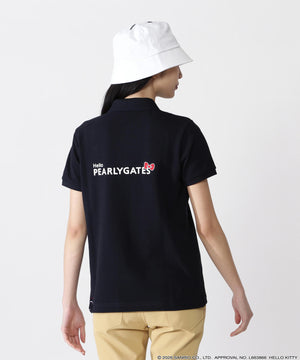 T:171cm/B:77/W:59・H:87 着用サイズ：1