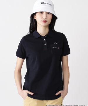 T:171cm/B:77/W:59・H:87 着用サイズ：1