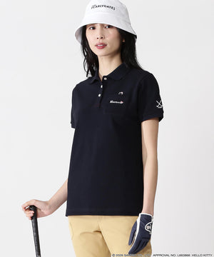 T:171cm/B:77/W:59・H:87 着用サイズ：1