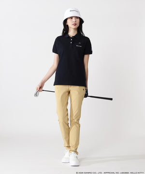 T:171cm/B:77/W:59・H:87 着用サイズ：1