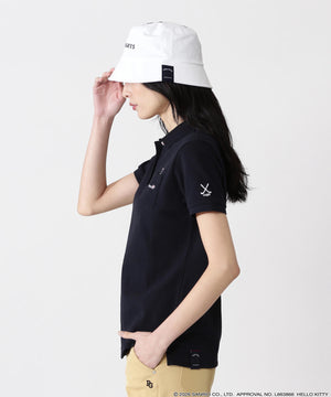 T:171cm/B:77/W:59・H:87 着用サイズ：1