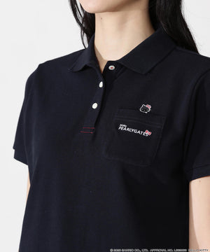 T:171cm/B:77/W:59・H:87 着用サイズ：1