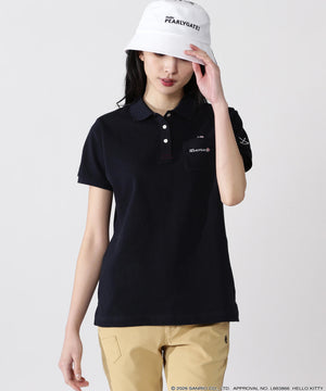 T:171cm/B:77/W:59・H:87 着用サイズ：1