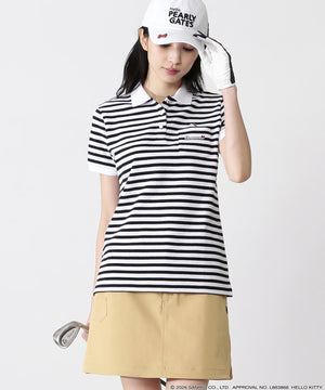 T:171cm/B:77/W:59・H:87 着用サイズ：1