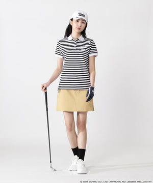 T:171cm/B:77/W:59・H:87 着用サイズ：1