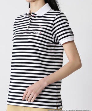 T:171cm/B:77/W:59・H:87 着用サイズ：1