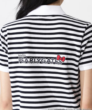 T:171cm/B:77/W:59・H:87 着用サイズ：1