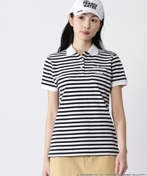 T:171cm/B:77/W:59・H:87 着用サイズ：1