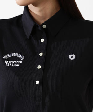 166cm B:80 W:60 H:83 着用サイズ：1