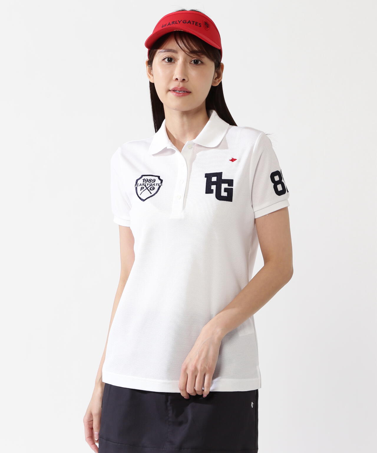 Ｔ／Ｃカノコシルケット