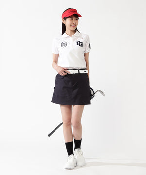 166cm B:80 W:60 H:83 着用サイズ：1