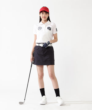 166cm B:80 W:60 H:83 着用サイズ：1