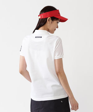 166cm B:80 W:60 H:83 着用サイズ：1