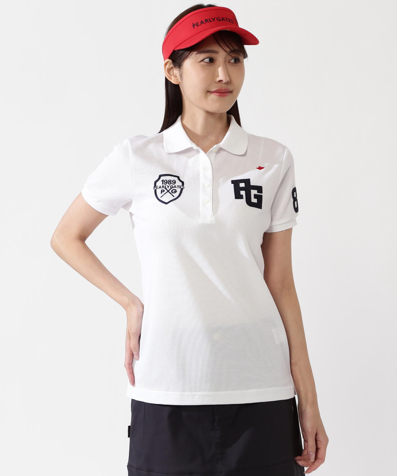 Ｔ／Ｃカノコシルケット