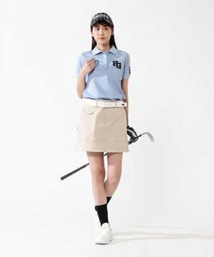 166cm B:80 W:60 H:83 着用サイズ：1