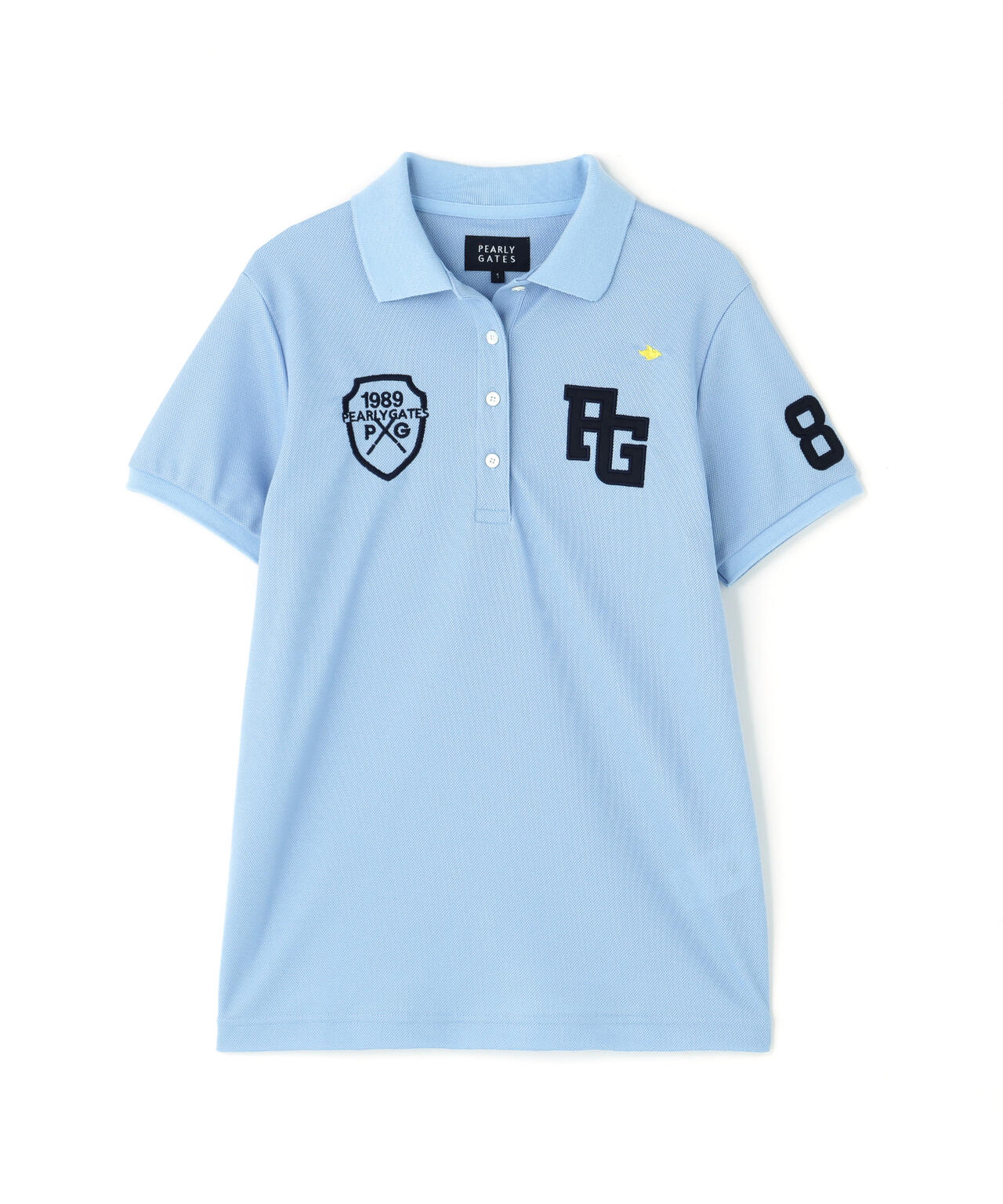 Ｔ／Ｃカノコシルケット