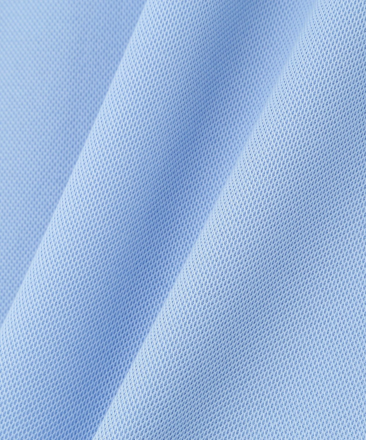 Ｔ／Ｃカノコシルケット