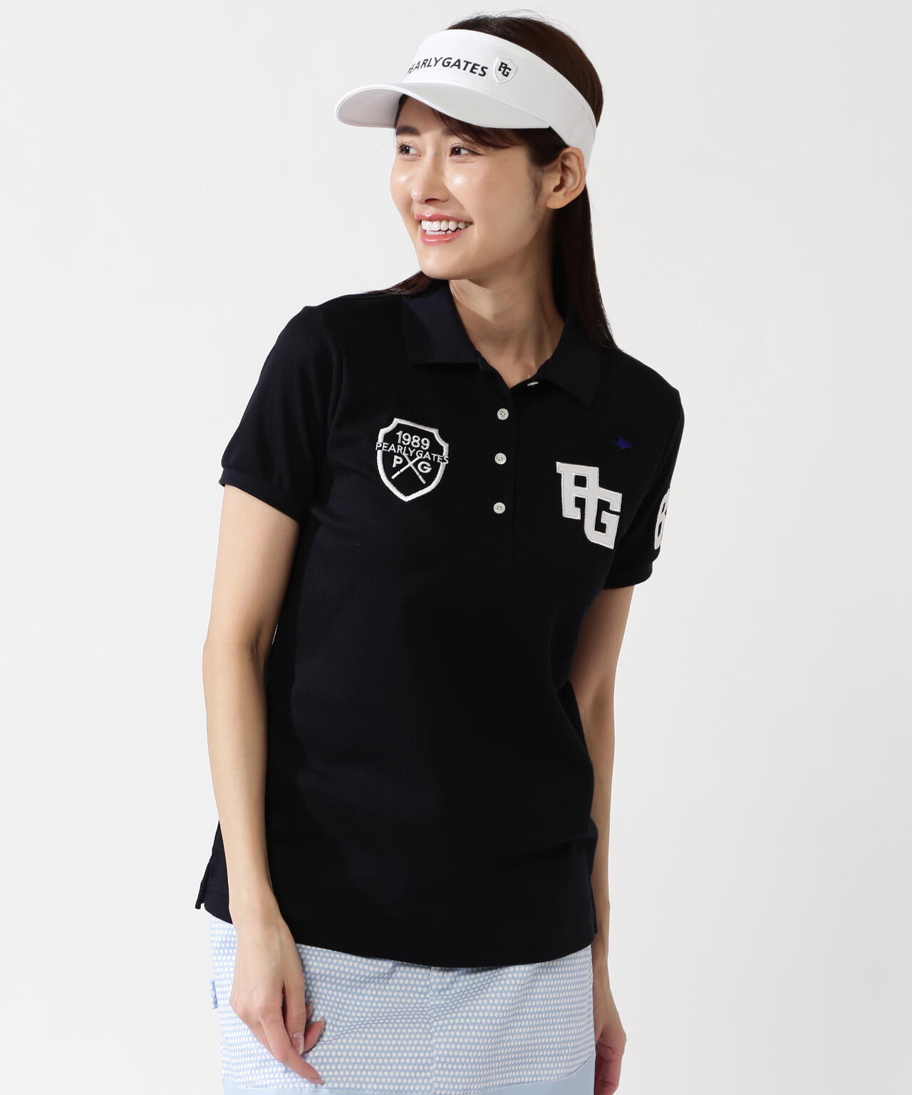 Ｔ／Ｃカノコシルケット