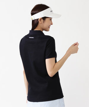 166cm B:80 W:60 H:83 着用サイズ：1