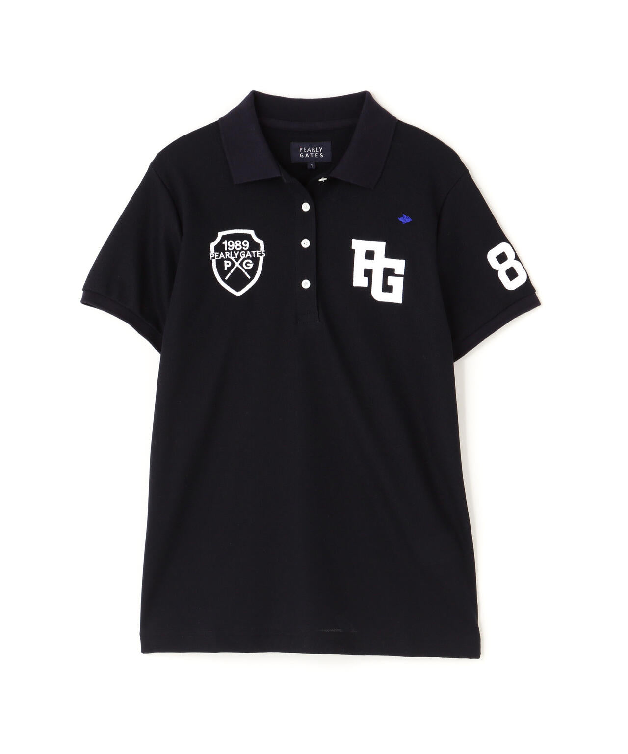 Ｔ／Ｃカノコシルケット