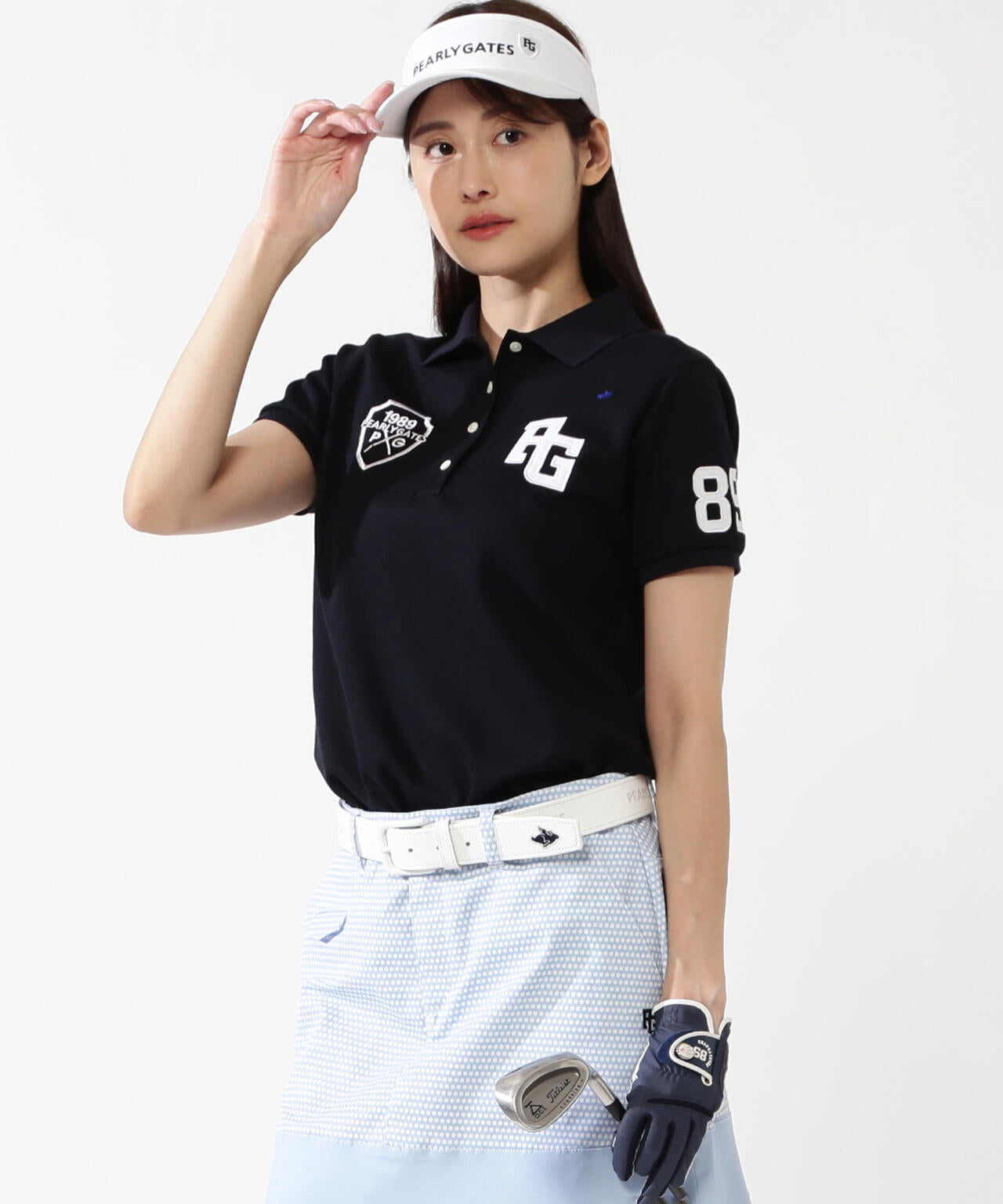 Ｔ／Ｃカノコシルケット