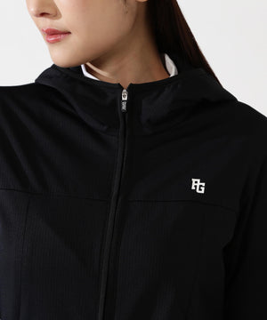 166cm B:80 W:60 H:83 着用サイズ：1