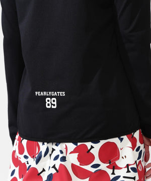 166cm B:80 W:60 H:83 着用サイズ：1