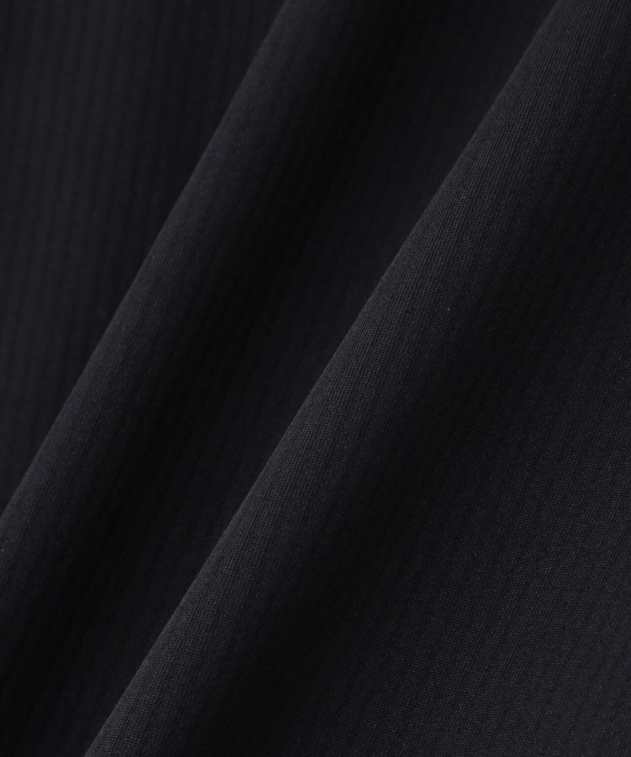 メッシュジャージ