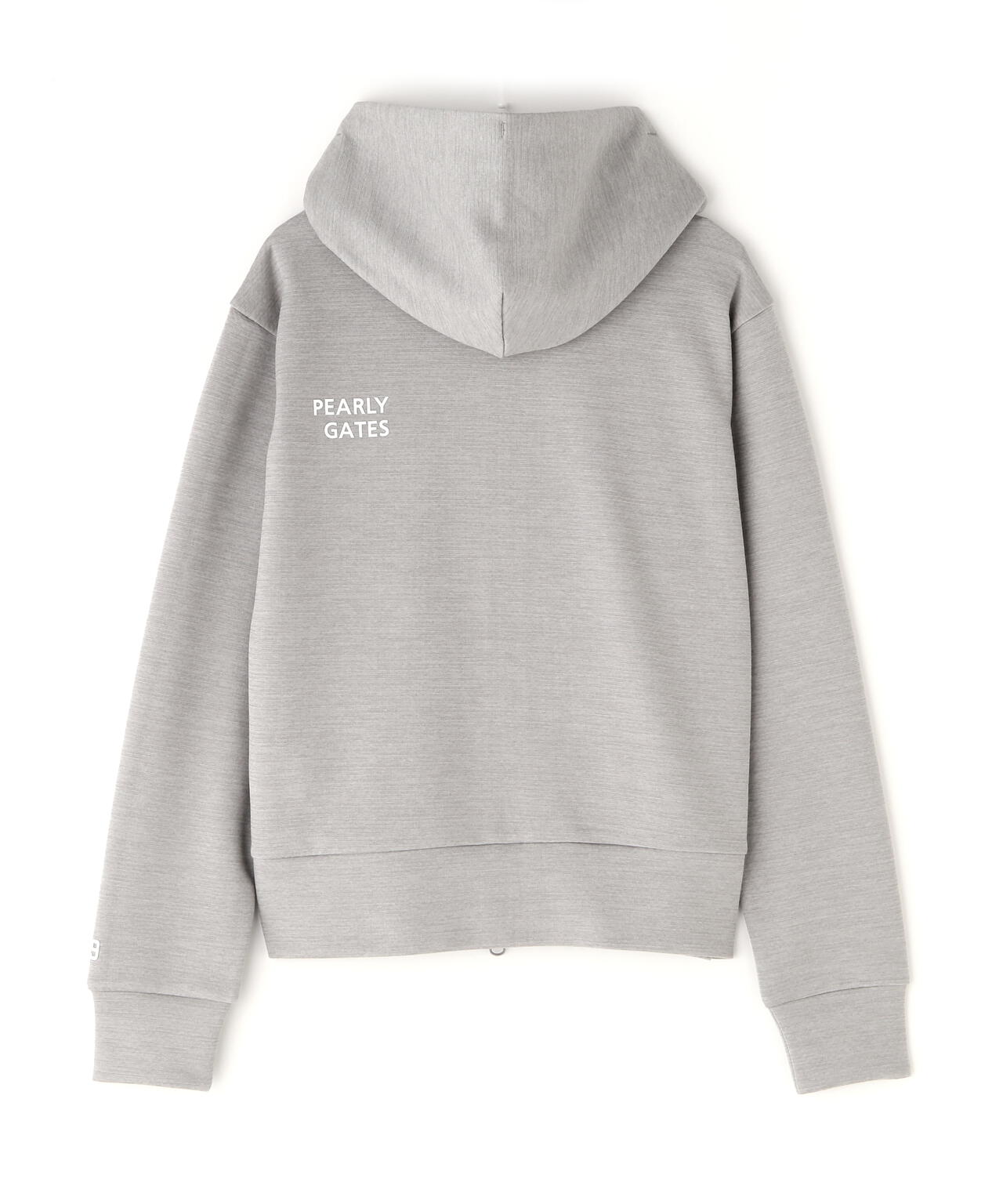 ゼブラダンボール