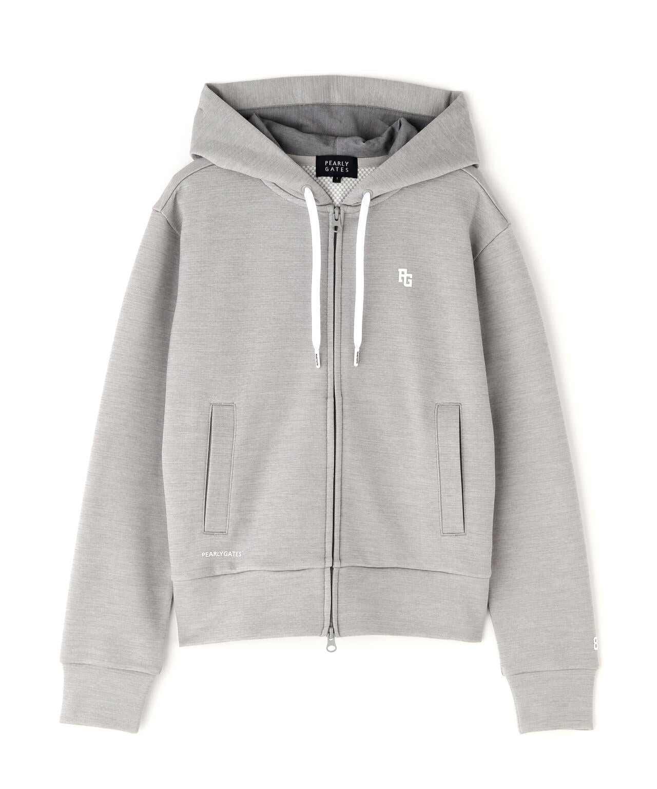 ゼブラダンボール