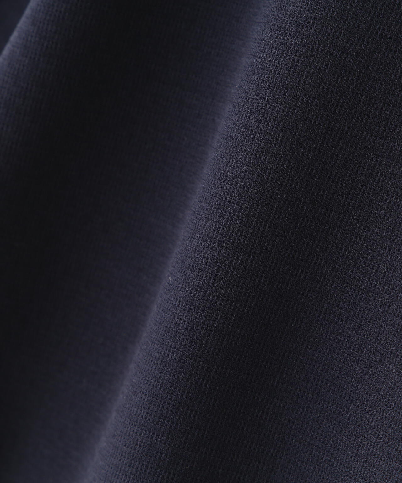 ゼブラダンボール