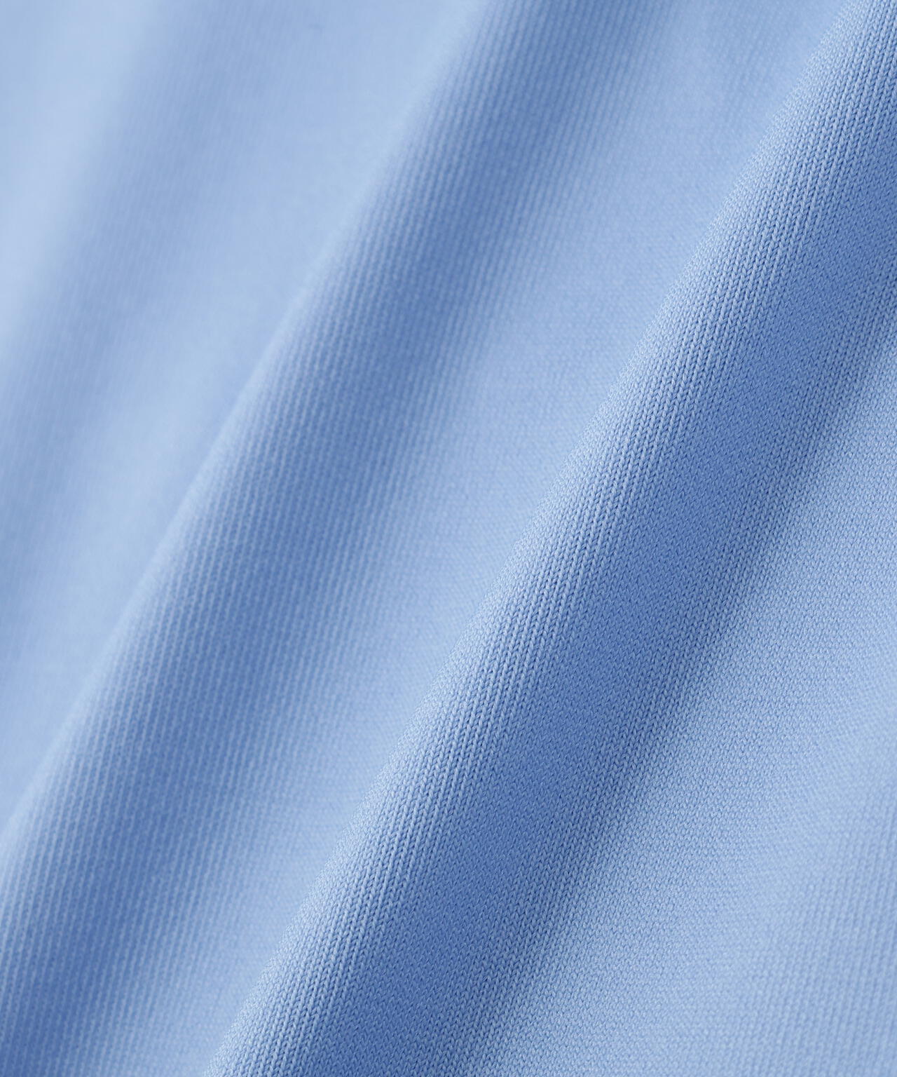 マイクロビートベア天