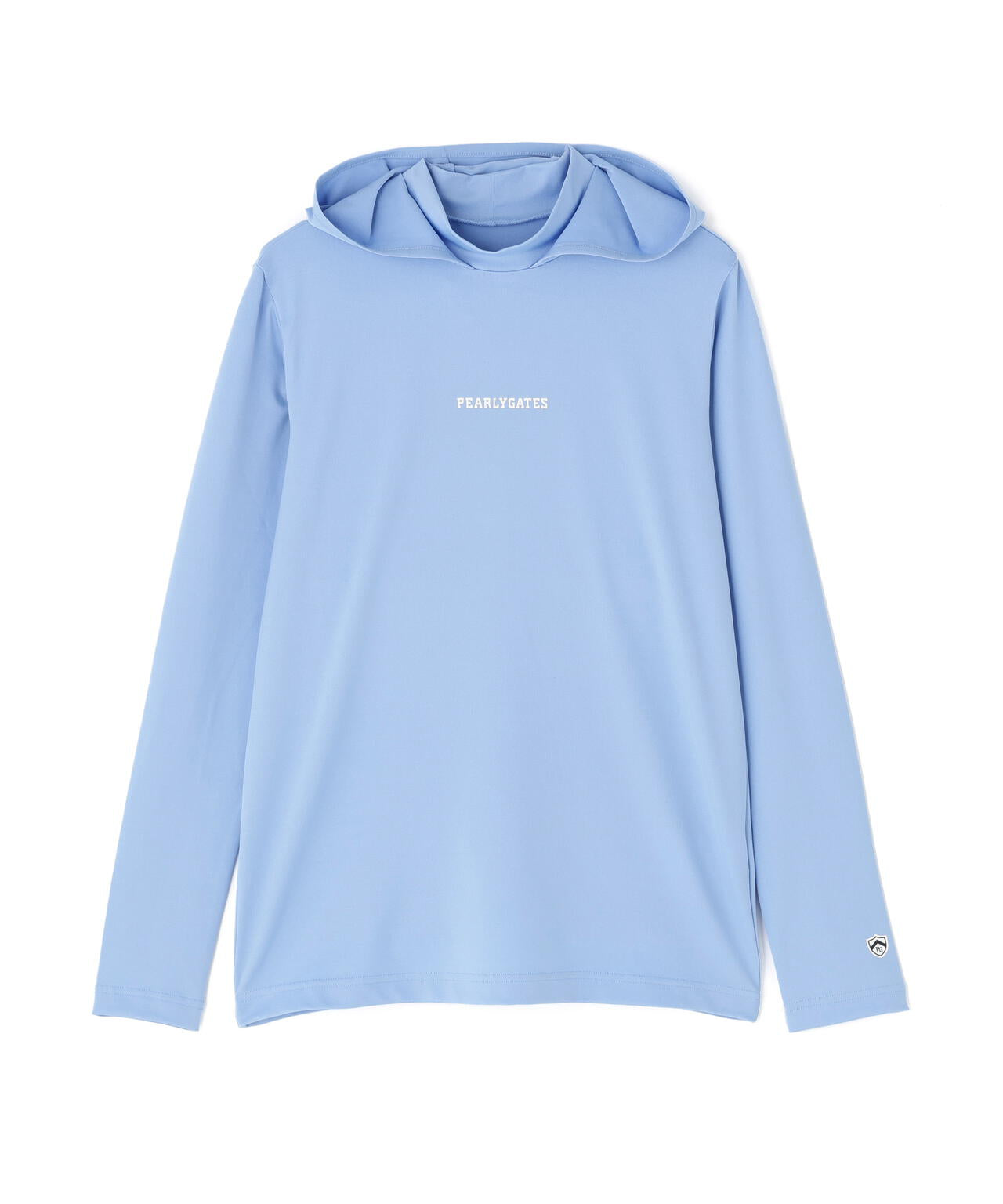 マイクロビートベア天