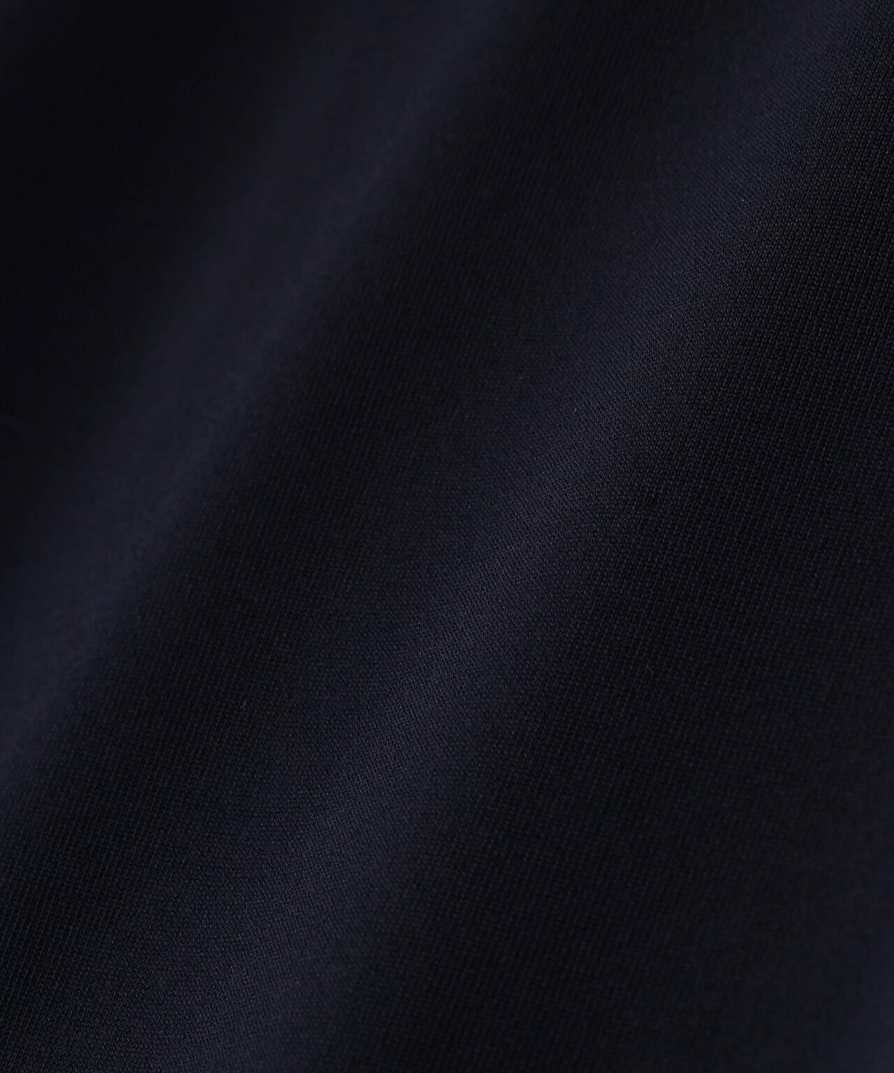 マイクロビートベア天