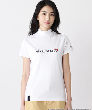 T:171cm/B:77/W:59・H:87 着用サイズ：1