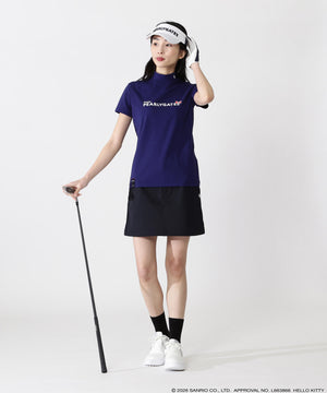 T:171cm/B:77/W:59・H:87 着用サイズ：1