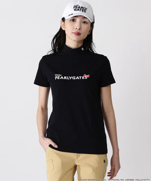 T:171cm/B:77/W:59・H:87 着用サイズ：1