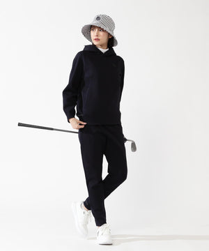 166cm B:80 W:60 H:83 着用サイズ：1