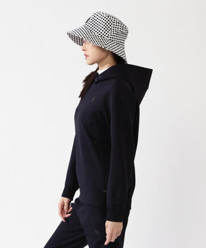 166cm B:80 W:60 H:83 着用サイズ：1