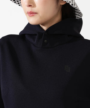 166cm B:80 W:60 H:83 着用サイズ：1