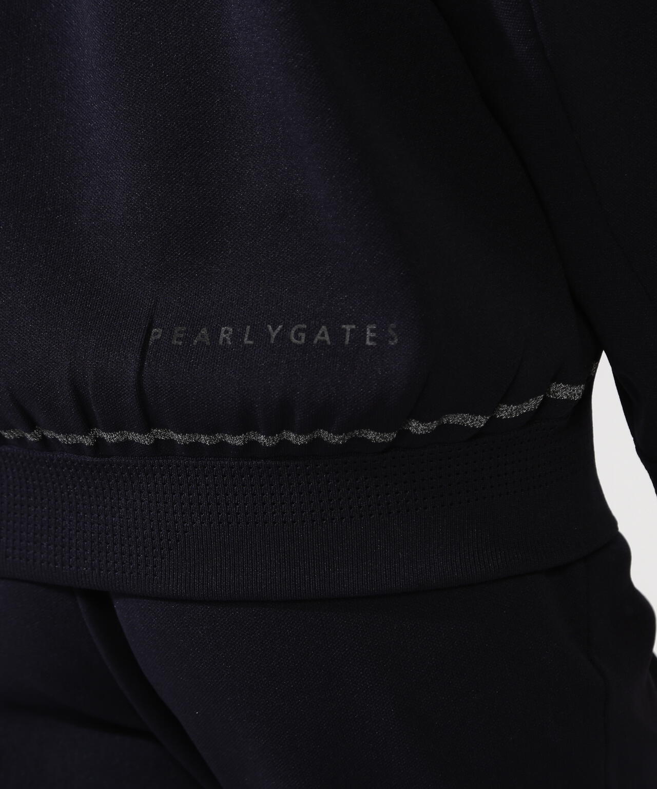 166cm B:80 W:60 H:83 着用サイズ：1