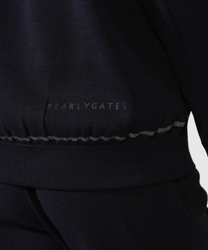 166cm B:80 W:60 H:83 着用サイズ：1