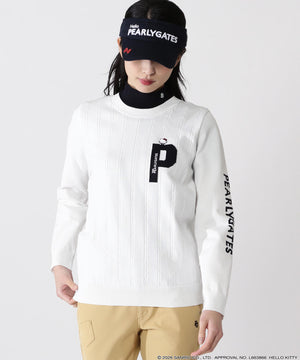 T:171cm/B:77/W:59・H:87 着用サイズ：1