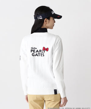 T:171cm/B:77/W:59・H:87 着用サイズ：1