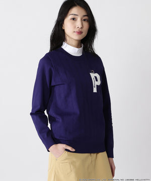 T:171cm/B:77/W:59・H:87 着用サイズ：1