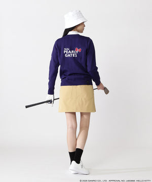 T:171cm/B:77/W:59・H:87 着用サイズ：1