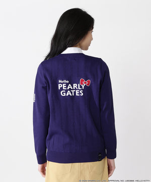 T:171cm/B:77/W:59・H:87 着用サイズ：1