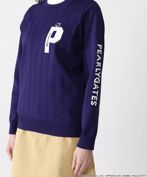 T:171cm/B:77/W:59・H:87 着用サイズ：1