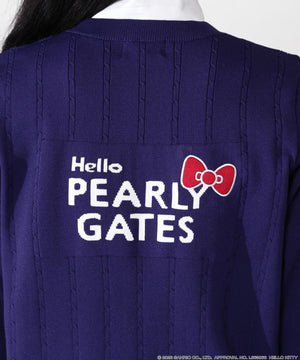 T:171cm/B:77/W:59・H:87 着用サイズ：1