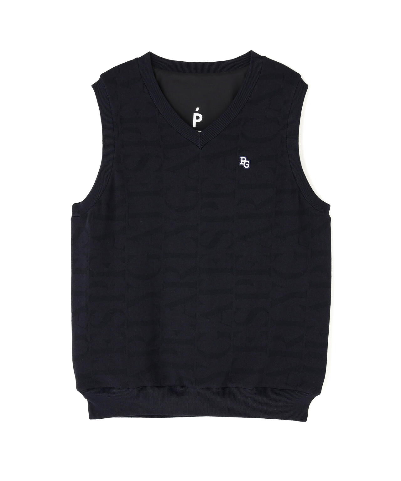 美品 希少 3XL PEARLY GATES スニード リバーシブル ベスト 美品 希少 3XL PEARLY GATES スニード リバーシブル ベスト 美品 希少